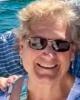 Dorothy is single in Saluda, VA USA