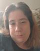 Skye is single in Johnstown, PA USA