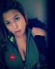 Anny is single in Elmendorf AFB, AK USA