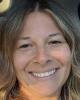 Jenny is single in Scarsdale, NY USA