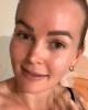 Jennifer is single in Beaverton, OR USA