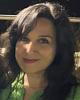 Debra is single in Manhasset, NY USA
