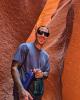 Brandon is single in San Tan Valley, AZ USA