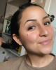 Annie is single in Dallas, TX USA