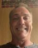 Mark is single in Alexandria, KY USA