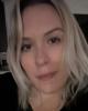Hannah is single in Howell, MI USA