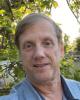 Ray is single in Lake Balboa, CA USA