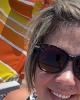Laura is single in Moncton, NB CAN
