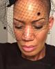 Trish is single in Pemberton, NJ USA