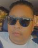 Lim is single in Sacramento, CA USA