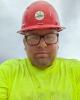 Robert is single in Sanford, ME USA