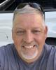 Ron is single in Arnold, MO USA