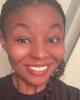 Lauraine is single in Argyle, TX USA