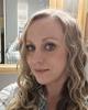 Amanda is single in Ferndale, WA USA