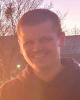 Mike is single in Amsden, OH USA