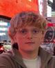 Shelby is single in Waxhaw, NC USA