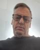 Brian is single in Newmarket, NH USA