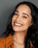 Jess is single in Westlake, LA USA