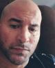 Arthur is single in Cicero, IL USA
