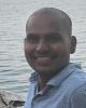Venkata is single in Mississauga, ON CAN
