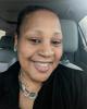 Renee is single in Upper Marlboro, MD USA