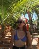 Maria is single in Westminster, CO USA