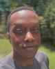 iLLY is single in Fairborn, OH USA