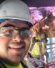 Andrew is single in Visalia, CA USA