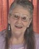 Liz is single in Trenton, MO USA