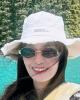Lyse is single in Peterborough, ON CAN