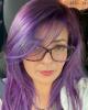Brizia is single in Los Angeles, CA USA