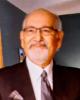 Francisco is single in Bellville, TX USA