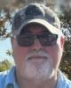 Bobby is single in Greenwood, SC USA