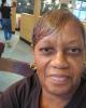 Priscilla is single in Deer Island, FL USA