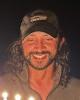 Brian is single in Kamuela, HI USA