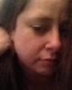 Allison is single in Friant, CA USA