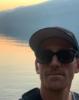 Tim is single in Mission, BC CAN