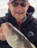 Samuel is single in Galion, OH USA