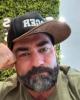 Noah is single in Clinton, OK USA