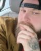 Andrew is single in Lees Creek, OH USA