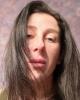 Iryna is single in Hoffman Estates, IL USA