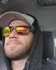Brad is single in Trenton, ON CAN