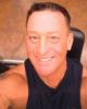 Roy is single in Violet, LA USA