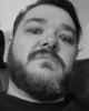 Billy is single in De Soto, KS USA