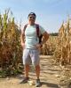 David is single in Waukee, IA USA