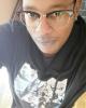 Javier is single in Rockville, MD USA