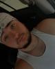 Derek is single in Coudersport, PA USA