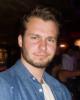 Jake is single in Mount Sinai, NY USA