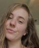 Victoria is single in Seaman, OH USA