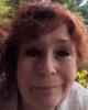 Kate is single in Orangevale, CA USA